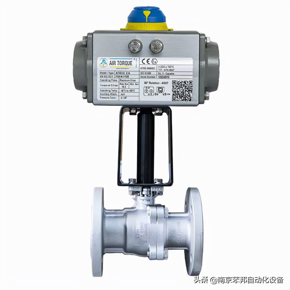 暖气阀门种类大全,小型阀门种类大全