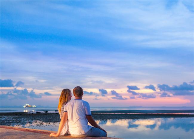 韩安冉为什么老是闪婚闪离,变形计韩安冉结婚原因