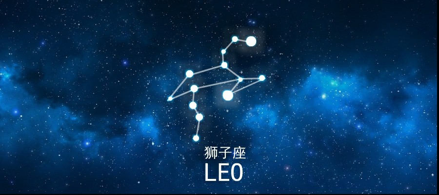 19号到25号12星座运势,12星座8月5日运势完整版