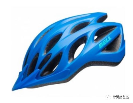 小朋友在美国险些脑袋开花，全靠麻省这条法律捡回一条命