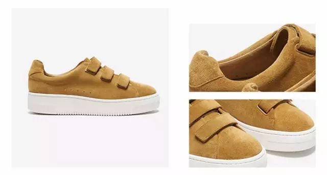 女明星都爱穿的小众品牌,女明星都爱的小众私服品牌