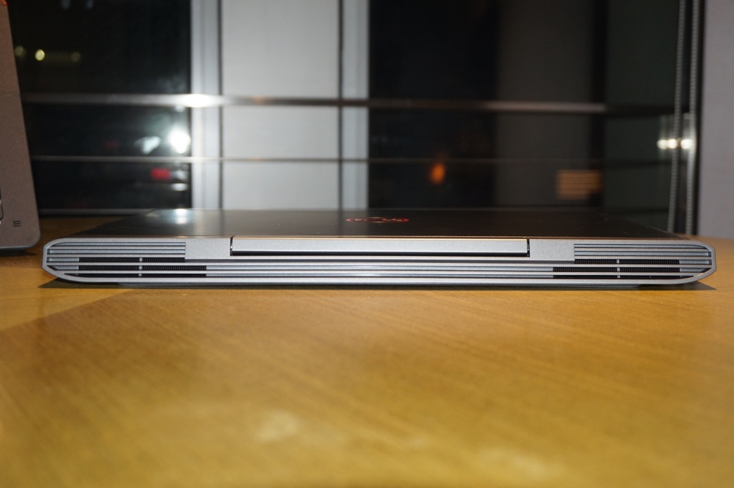 戴尔游戏本g5i5测评,游戏悍将能不能入手