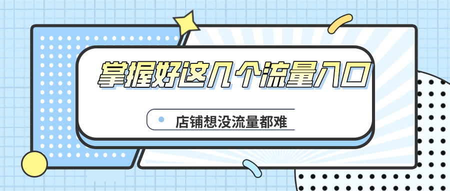 弘辽科技怎么把店铺流量做精准,深圳市弘辽科技有限公司做什么的