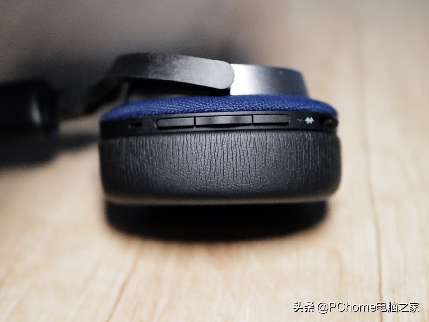 宝华韦健px5为啥那么便宜,宝华韦健px5价格