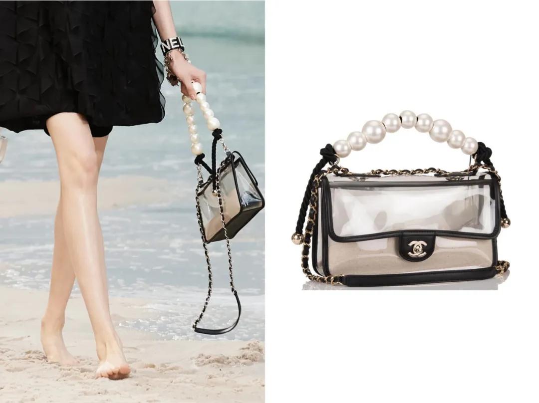 金高银颜值豆瓣,金高银盛世颜值