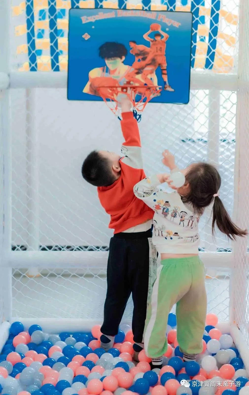 霸州日月潭温泉会馆介绍,霸州日月潭温泉攻略