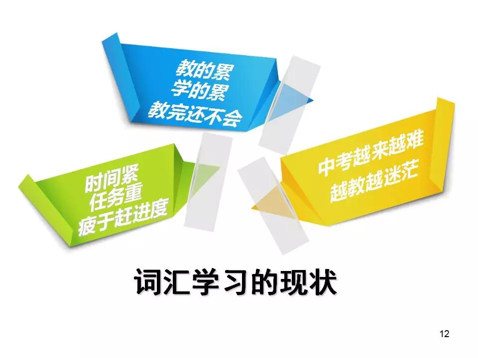 中考1600词汇速记方案,中考1600词汇详解细读默写版