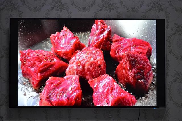 双十二买哪款手机性价比极高,双十二最值得购买电视