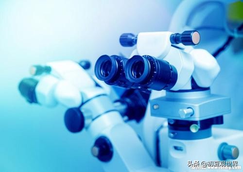 爱尔眼科事件,大连爱尔眼科