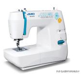 家用缝纫机推荐初学者适用,初学者电动缝纫机好学吗