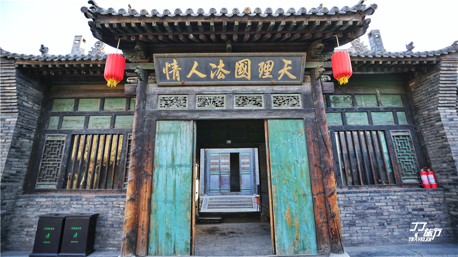 真实的清朝县衙,清朝衙门是什么级别