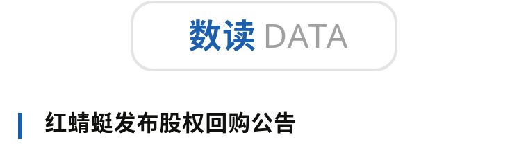 从徒手制鞋到年产5.2亿双，偃师靠什么拿下各大品牌的代工