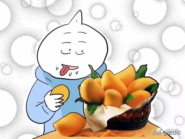 漫画丨听旅居中国十年的日本小哥讲述，他为什么选择在这里生活？