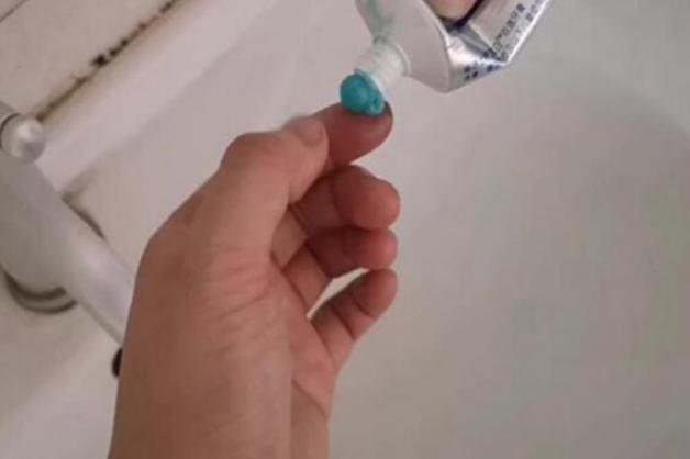 染发剂欧莱雅范冰冰,范冰冰用的染发剂