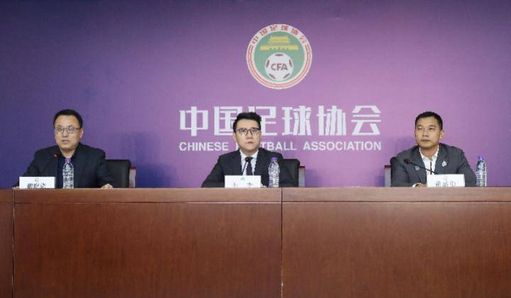 中超张力,中超联盟不会成立吗