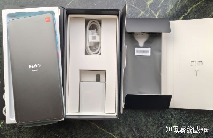 redmik30pro深度评测,redmik30pro详细测评