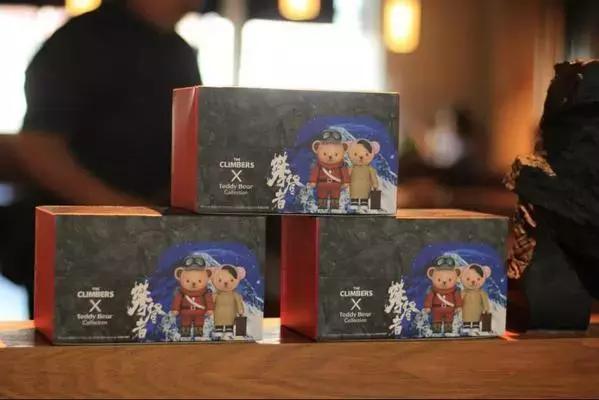 火爆全国的呷哺呷哺小火锅,超大型智能旋转小火锅