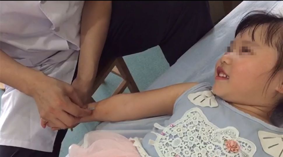 网球肘的预防保健注意事项有哪些,受凉引起的网球肘最快治愈方法