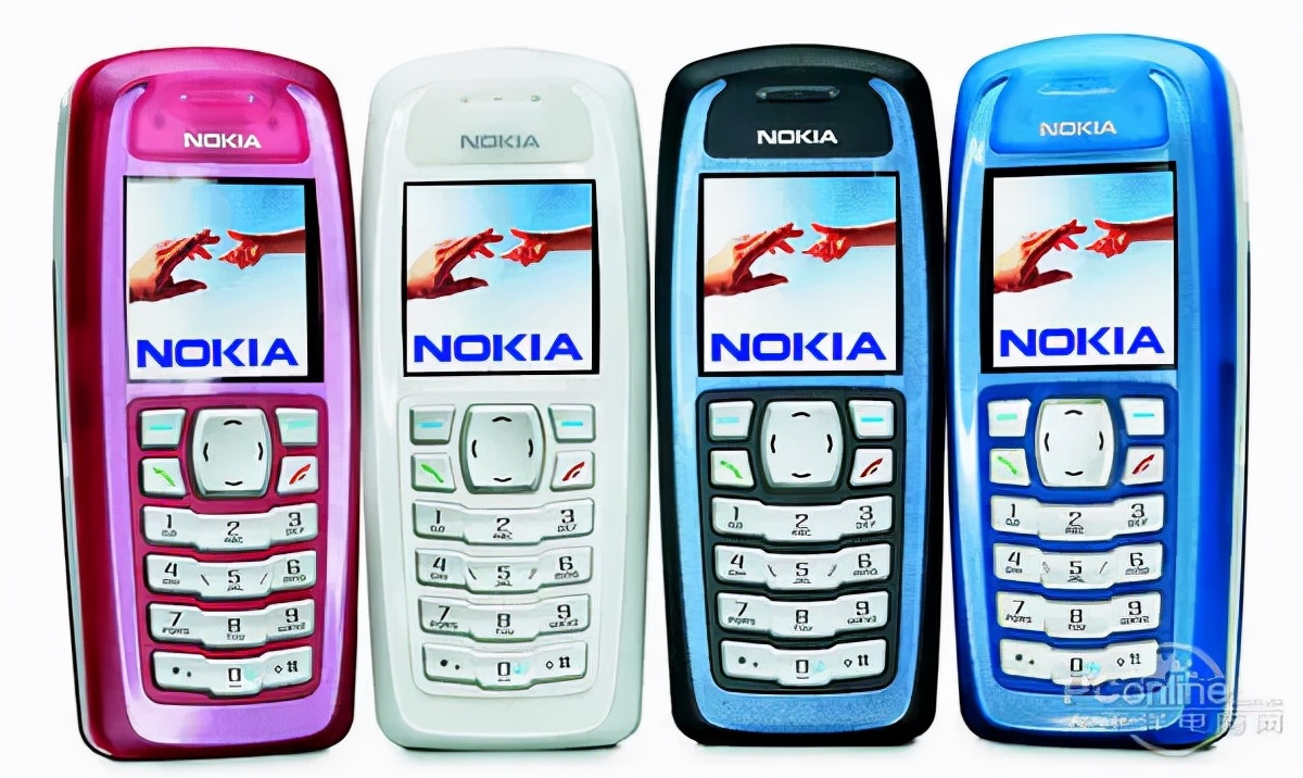 移动通信电话的发展史描述,移动通信简史1