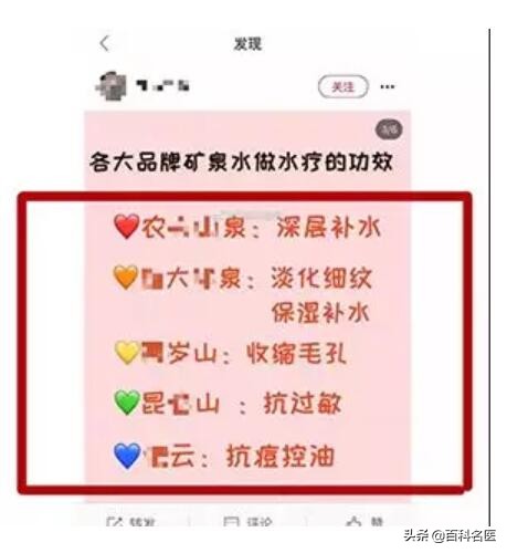 小红书变美捷径,小红书上的变美方法可靠吗