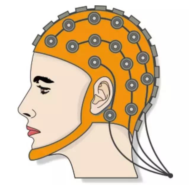 马斯克说可以让人永生的技术,马斯克不做没必要的事