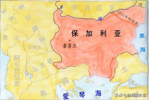 历史上最无情无义的国家,世界上忘恩负义的国家排名