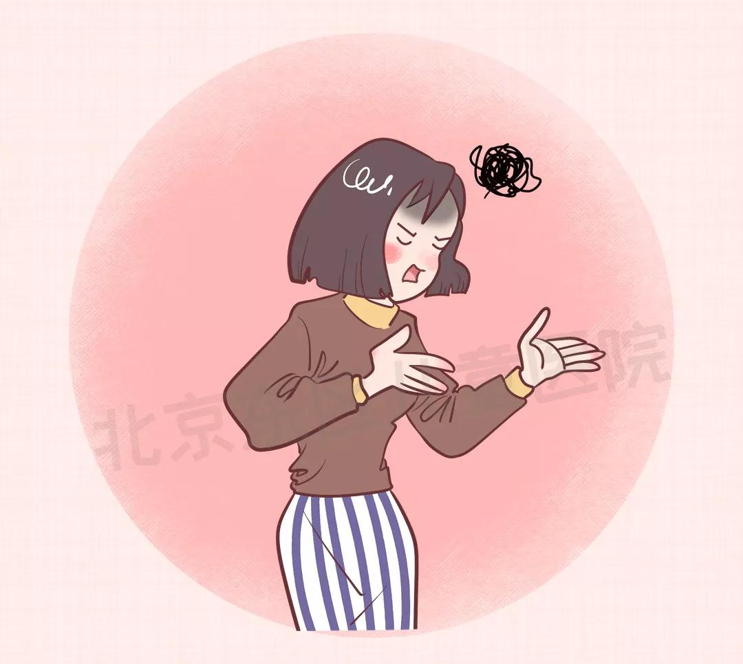 孩子不爱睡觉是缺什么吗,孩子不爱睡觉怎么办最有效的方法