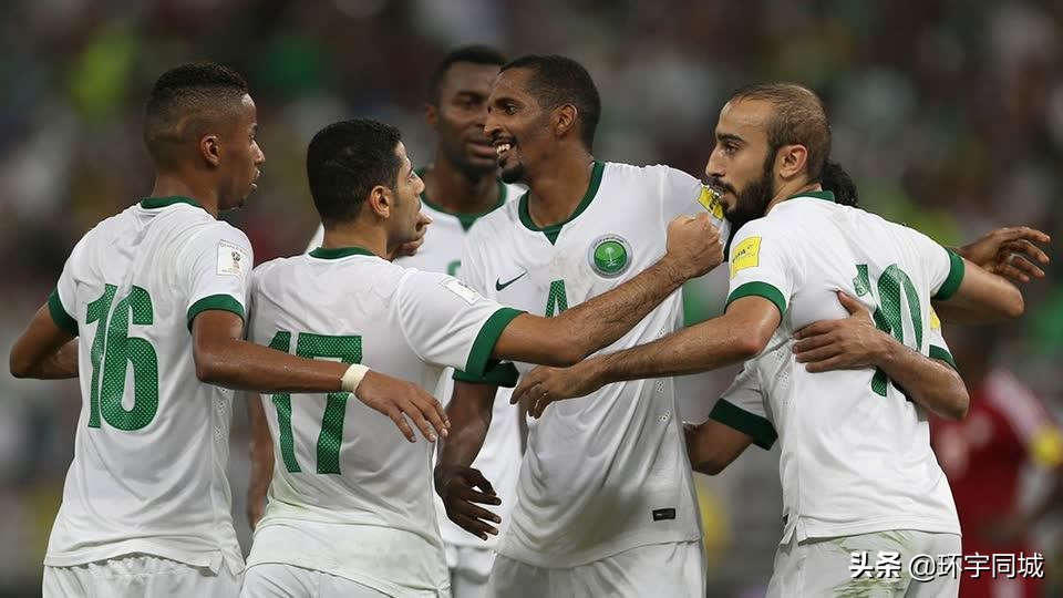 中超告别天津天海,中超弃将闪耀法甲