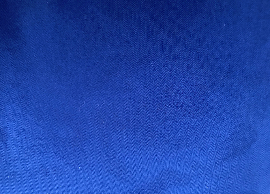 狼爪登山徒步冲锋衣，满满惊喜的开箱报告