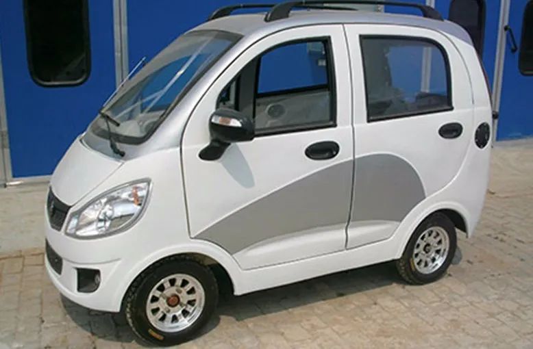 ccc认证费用是什么费用,ccc认证工厂检查大揭秘