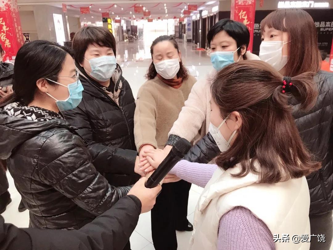 疫情之下，逆流而上！家具建材行业，再创佳绩！