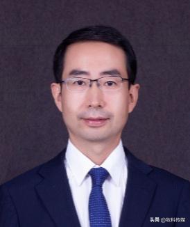 中国兽医诊断大会,杭州国际兽医检测大会