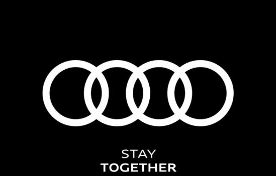 金拱门logo被拆分开的含义,金拱门新logo