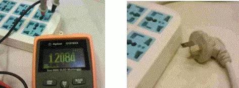 靠谱的接地方式,接地靠谱吗