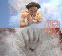 dnf流浪武士能不能走特化,dnf流浪武士buff怎么达到20级