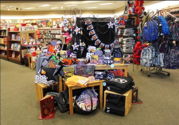 新奇吸引顾客的方法,农村开超市用什么方法吸引顾客