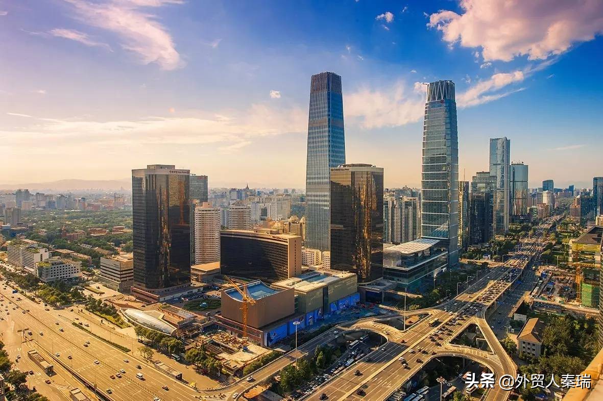 新人如何做外贸?三种方式告诉你,让你少走弯路