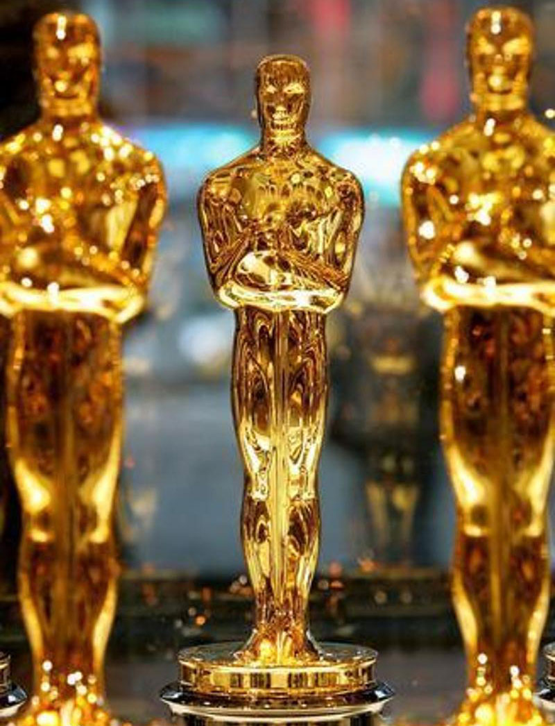 创意瞭望第1期——从丢失的“火神杯”看奖杯设计创意