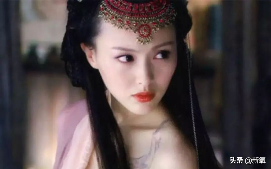 郭采洁香港风,郭采洁复古港风短发图片