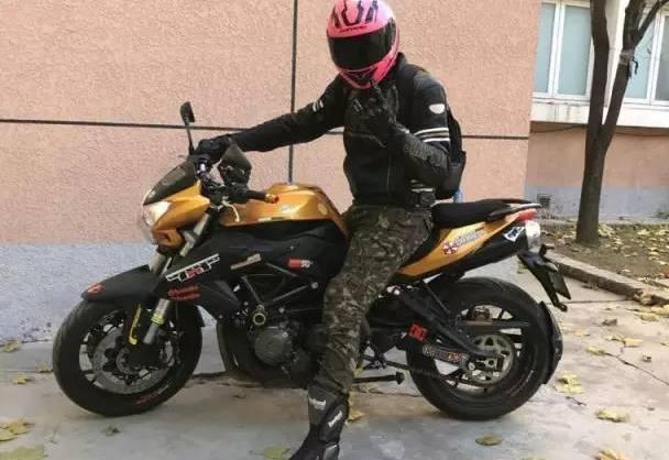 1万元以下的黄龙600,黄龙600真实使用感受