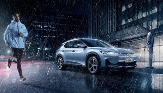 逃离办公室去野餐露营,逃离办公室在哪玩