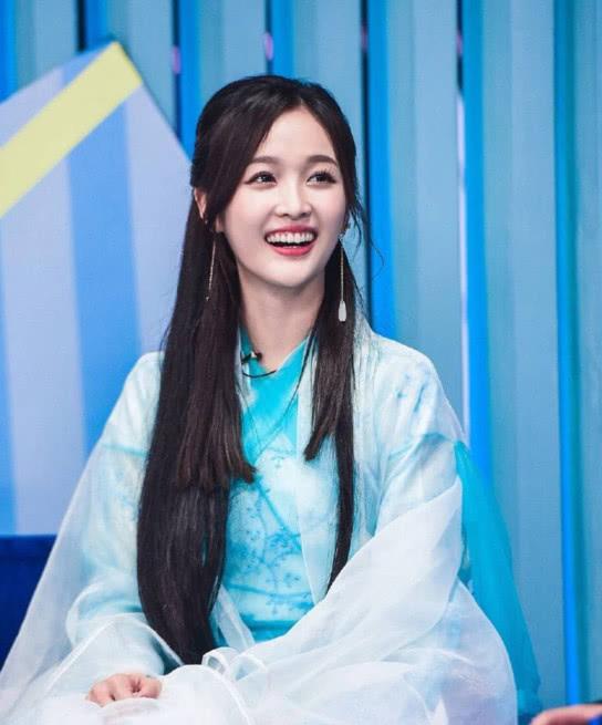 七本必读的小说,不得不看的网络小说推荐