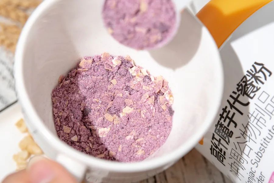 花5000块买美度值得吗,花100块钱测评最差的外卖