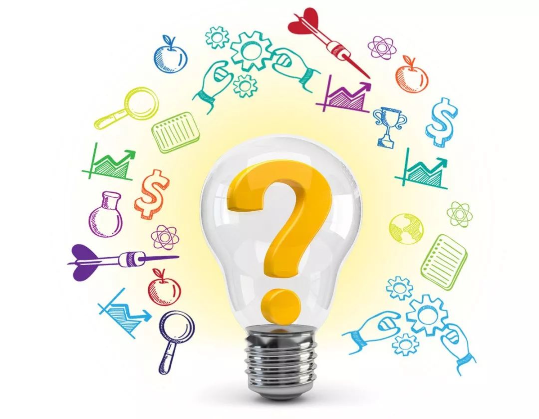 泰国教育概况,泰国教育优缺点