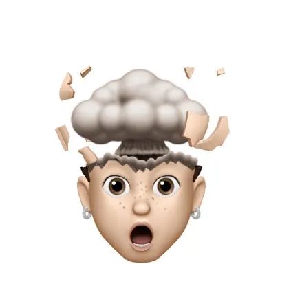 三句话让男人为我花钱,想让一个女人为你花钱