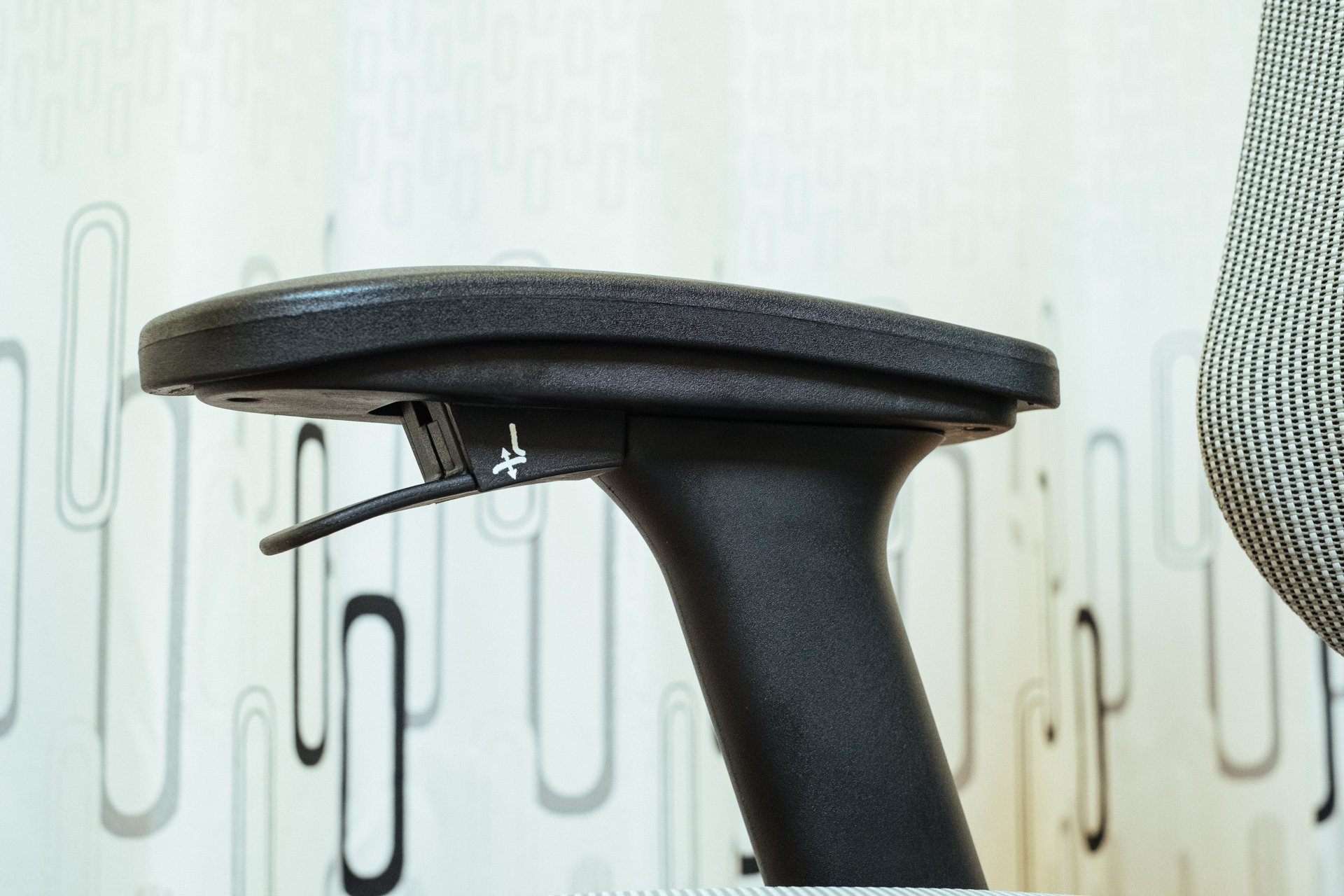 人体工学椅防颈椎病吗,人体工学椅有没有危险