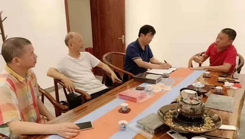 怪才奇缘(作者:苏金茂)