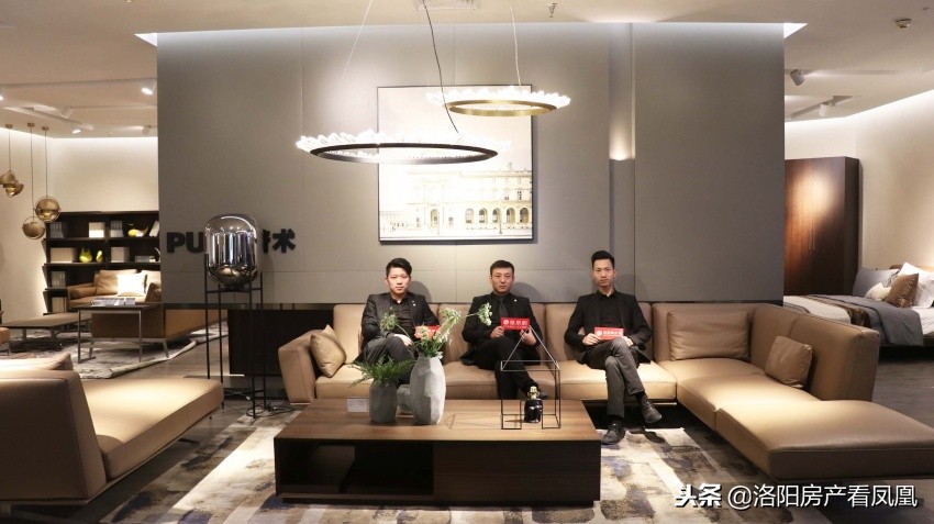 小凤凰百选店铺,小凤凰好物