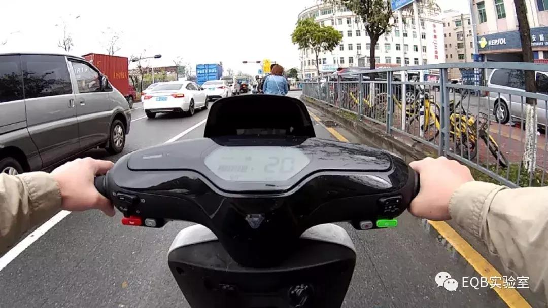 eqb测评视频,eqb测评视频最新