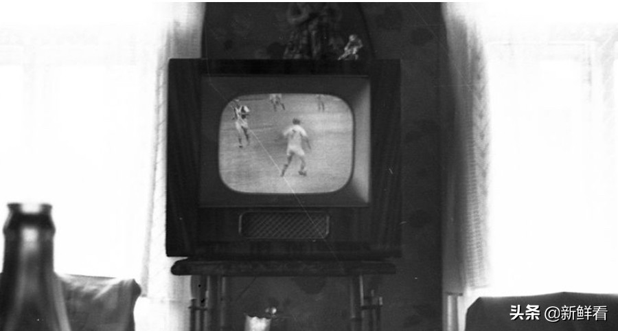 古董学习机,俄罗斯牌的老电视机